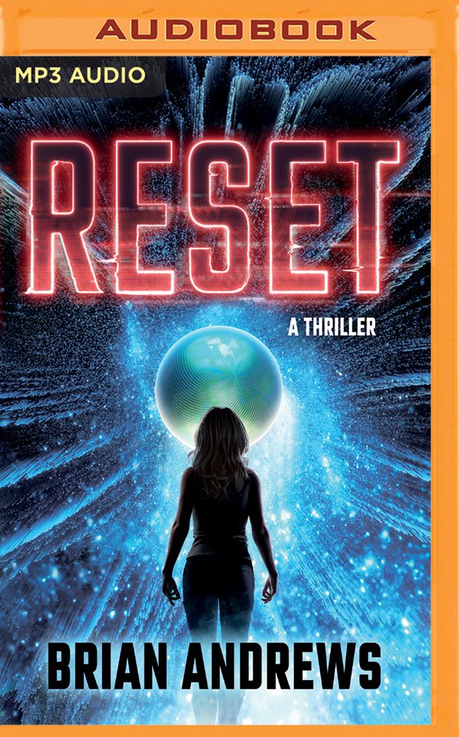 Reset