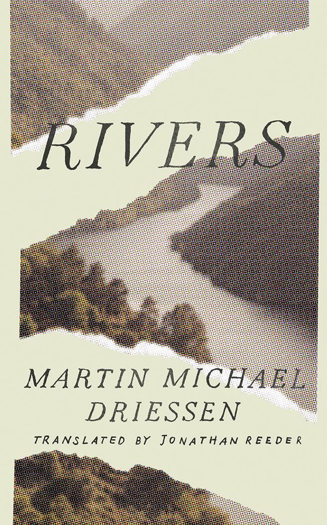 Rivers
