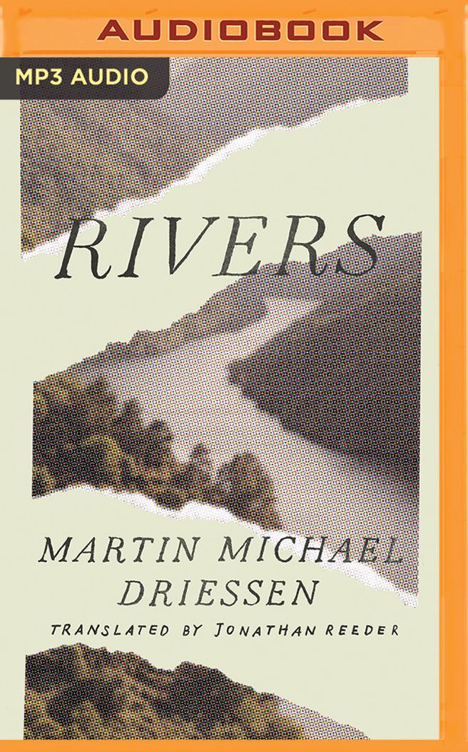 Rivers