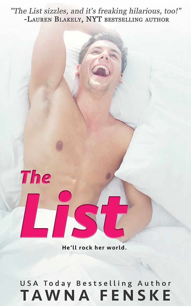 The List