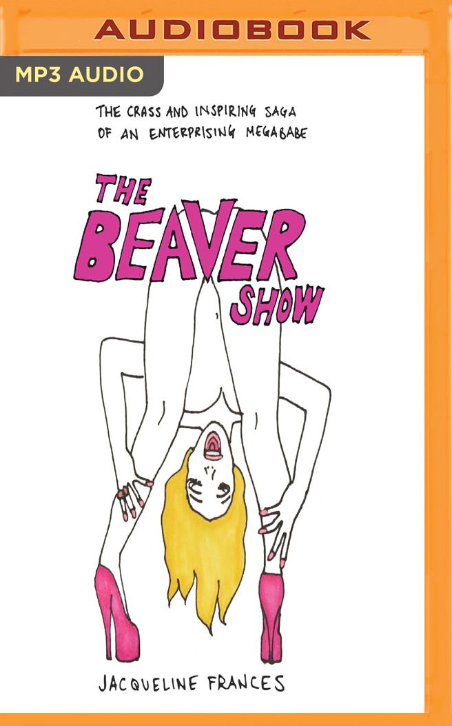 The Beaver Show