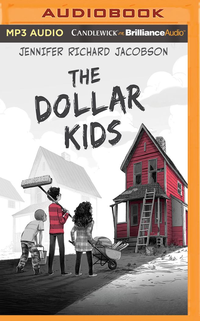 The Dollar Kids