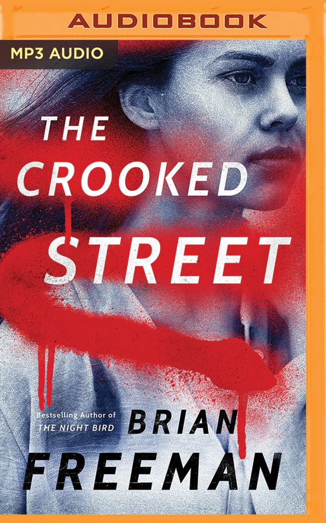 The Crooked Street