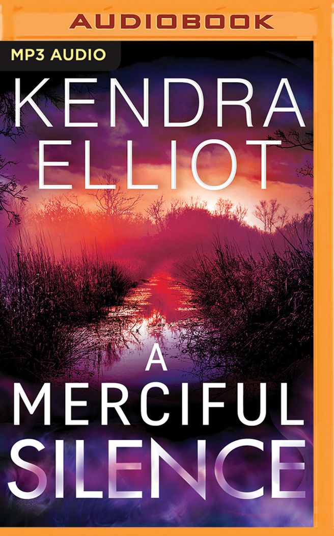 A Merciful Silence