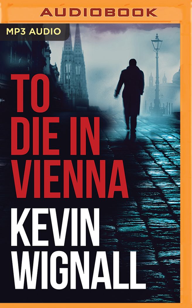 To Die in Vienna
