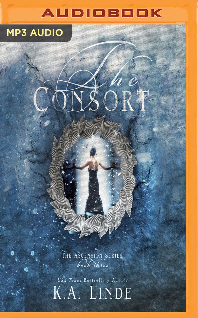 The Consort