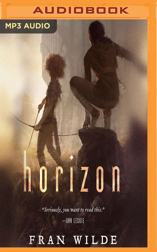 Horizon