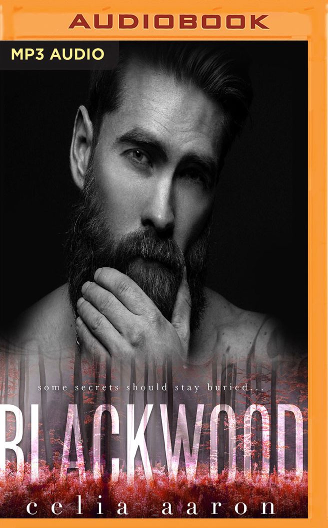 Blackwood