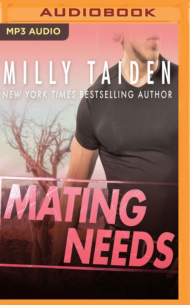 Mating Needs
