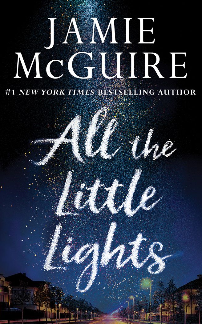 All the Little Lights