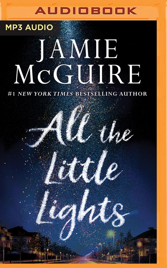 All the Little Lights