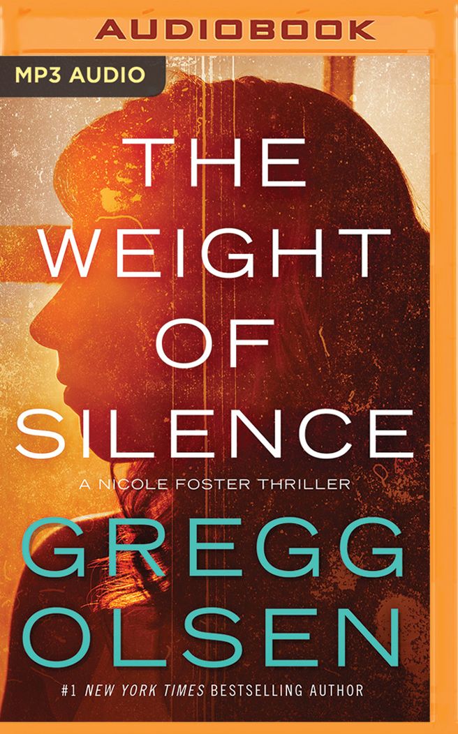 The Weight of Silence