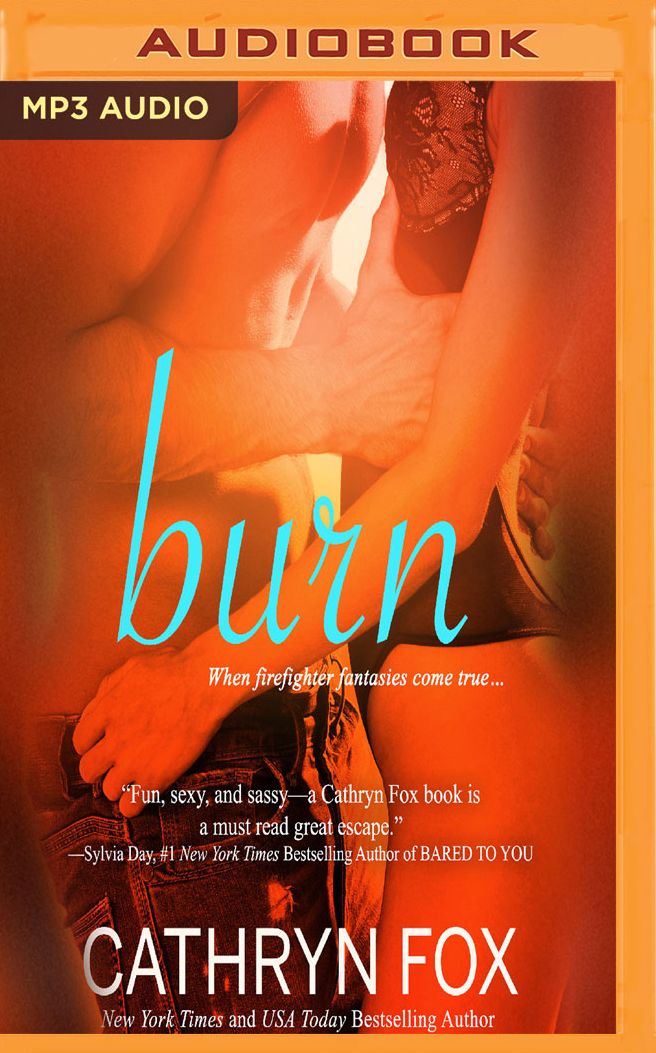 Burn