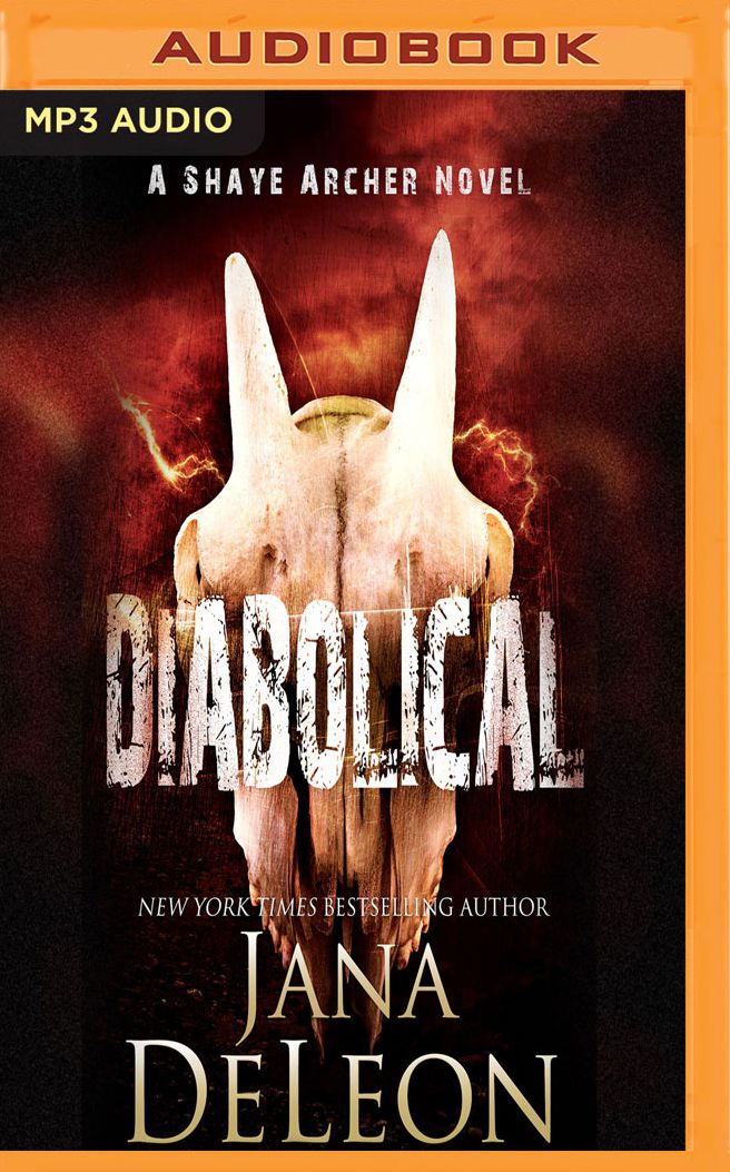 Diabolical