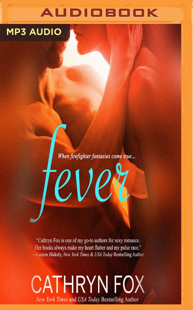 Fever