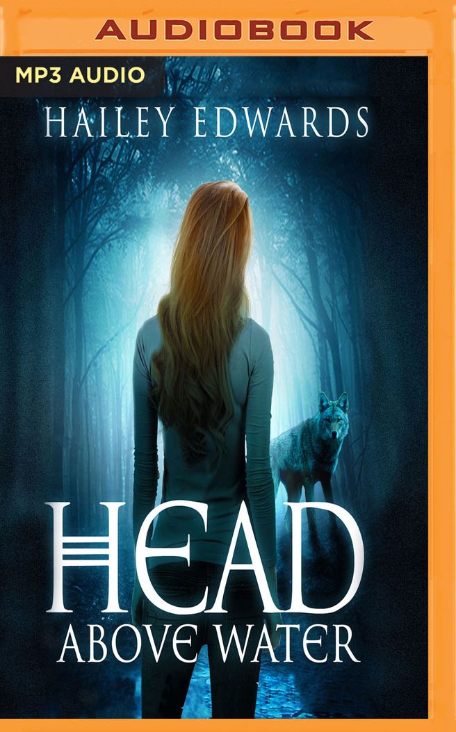 Head Above Water