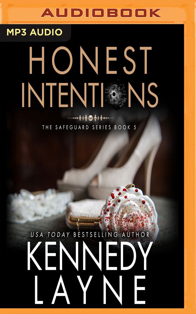 Honest Intentions