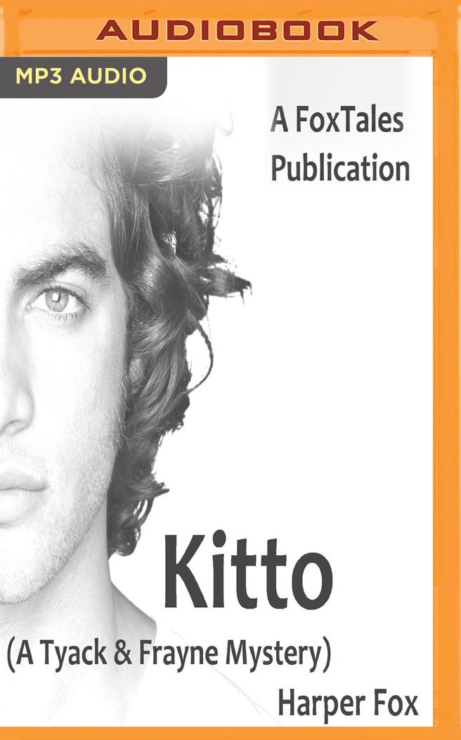 Kitto