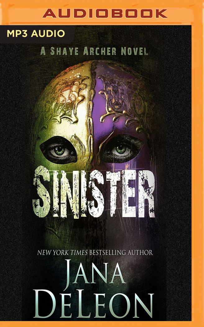 Sinister