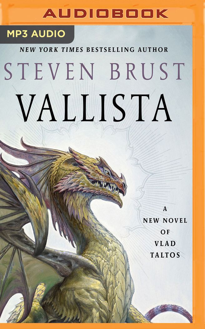 Vallista