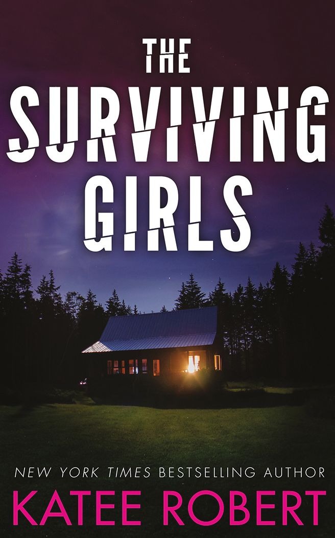 The Surviving Girls