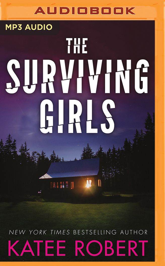 The Surviving Girls