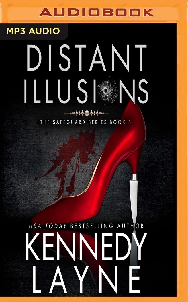 Distant Illusions