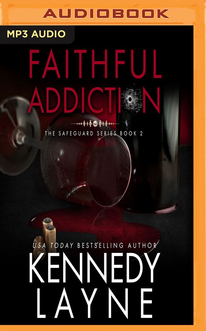Faithful Addiction