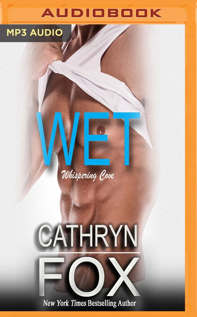 Wet
