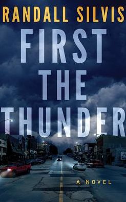 First the Thunder