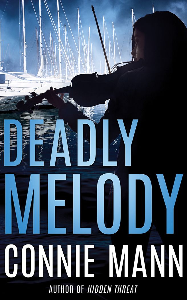 Deadly Melody