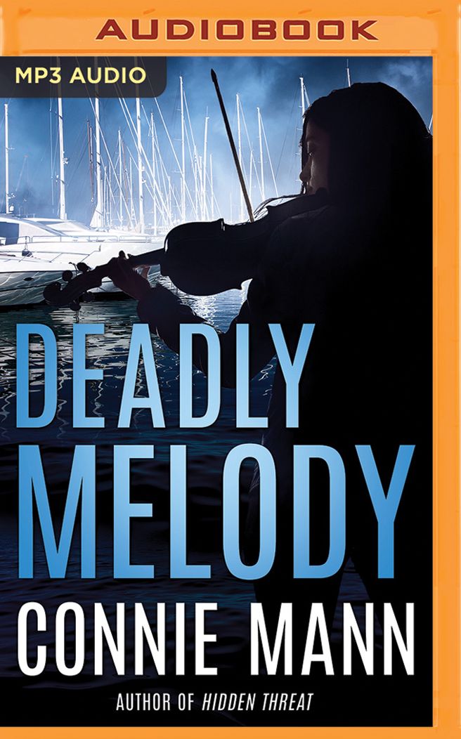 Deadly Melody