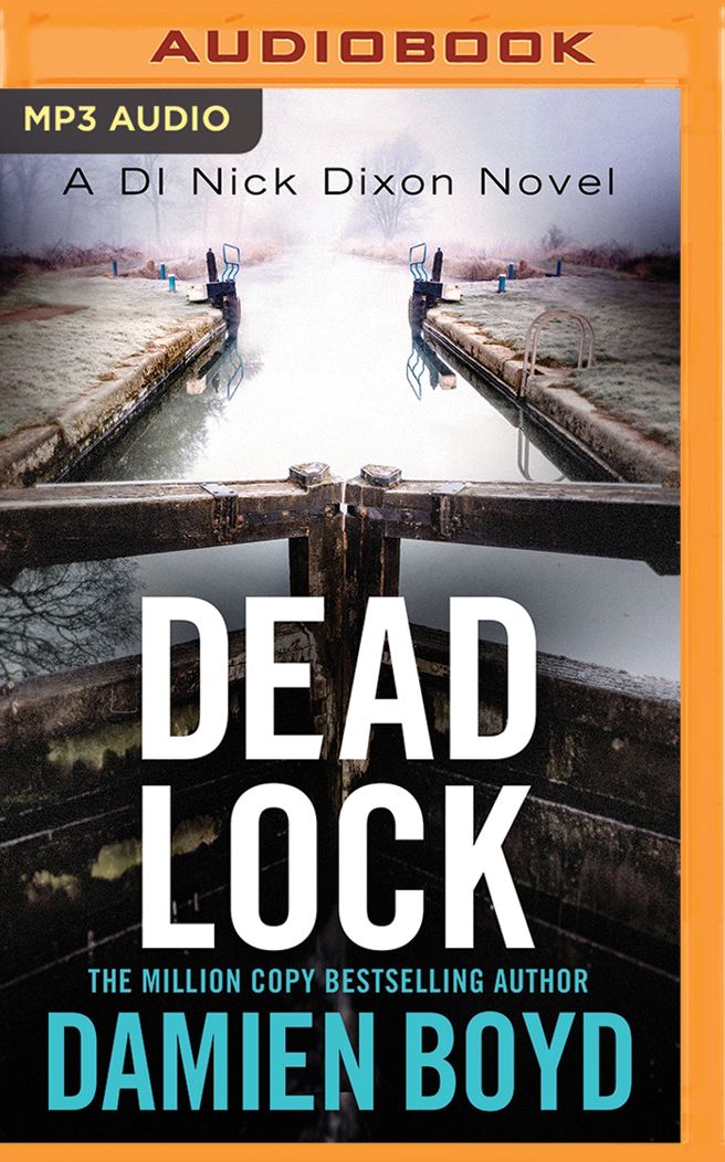 Dead Lock