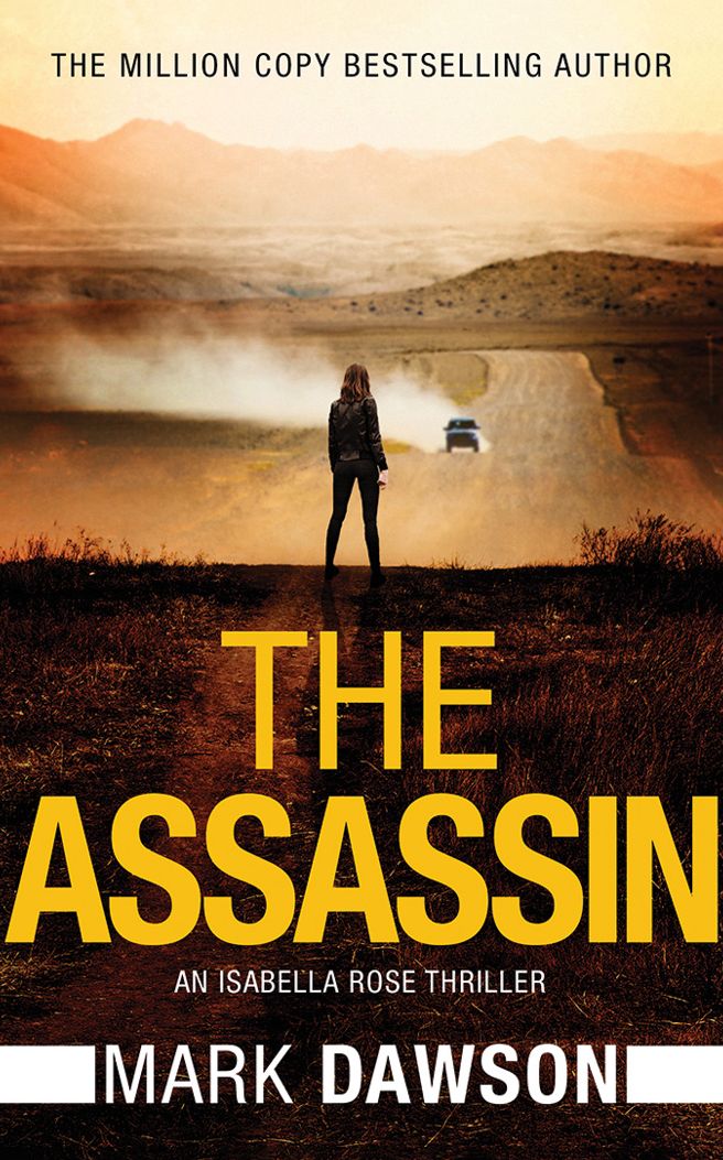 The Assassin