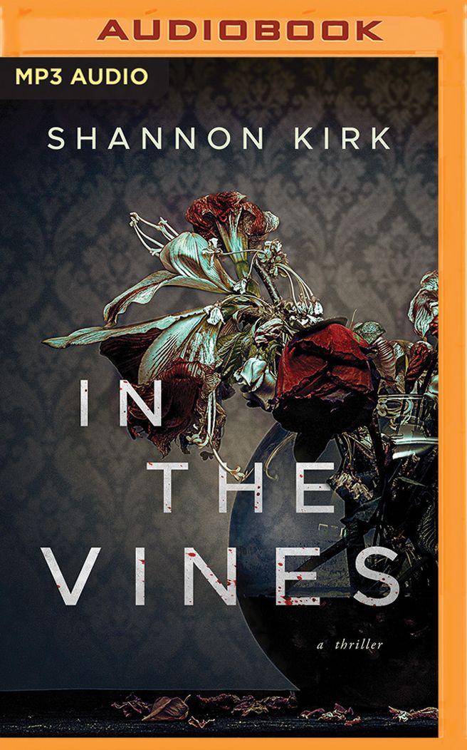 In the Vines