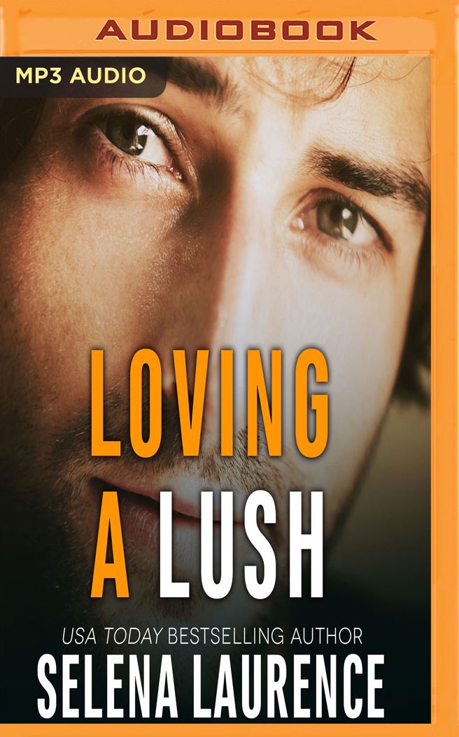 Loving a Lush