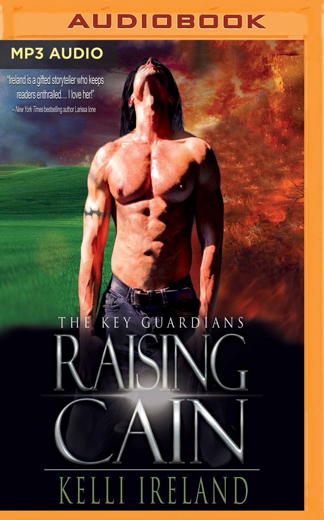 Raising Cain