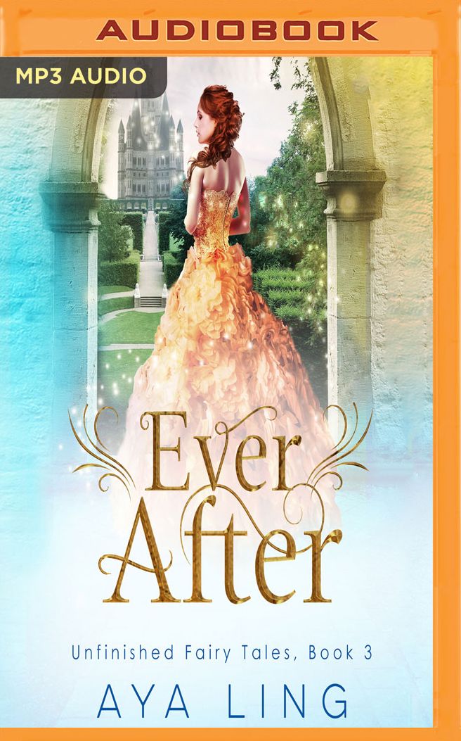 Ever After