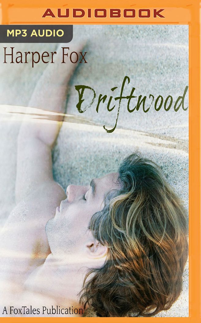 Driftwood