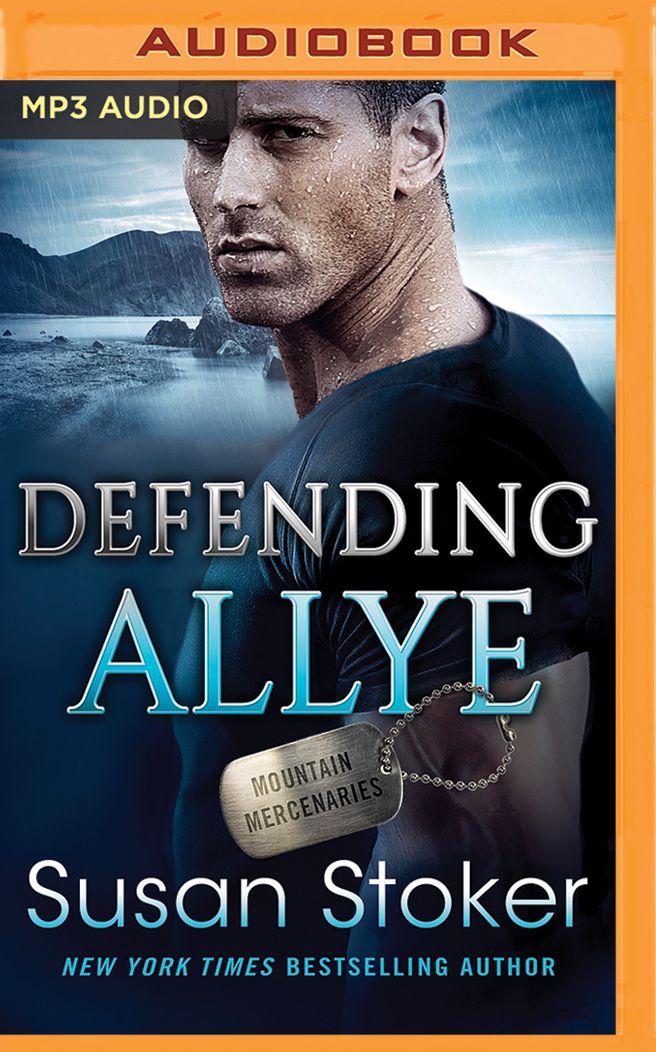 Defending Allye