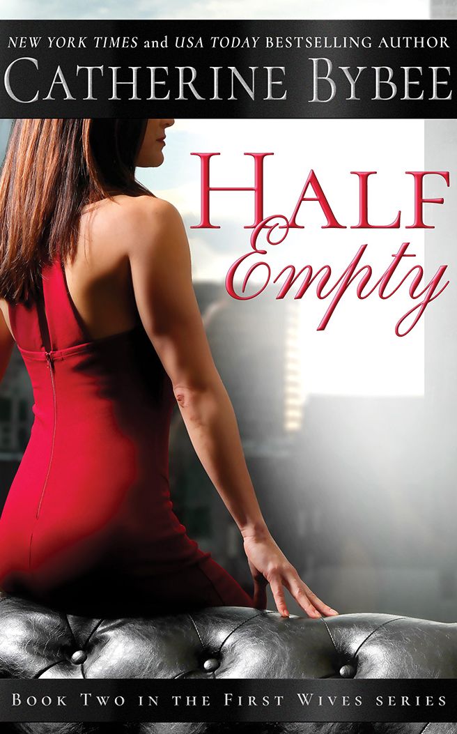 Half Empty