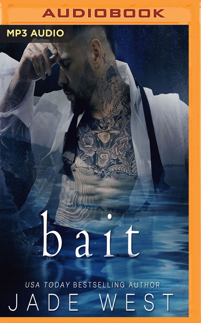Bait
