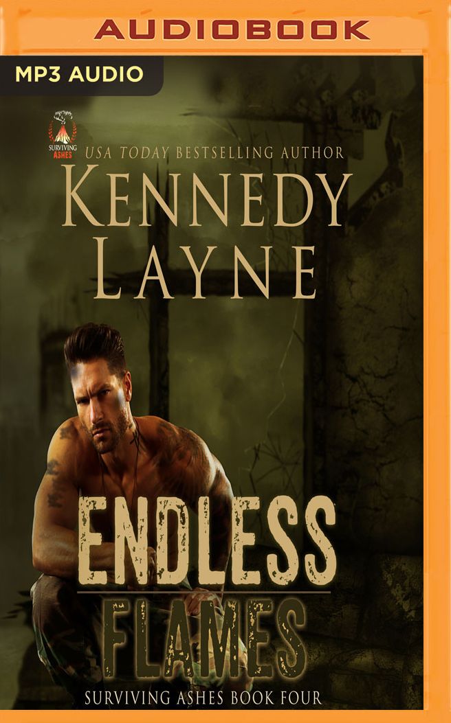 Endless Flames