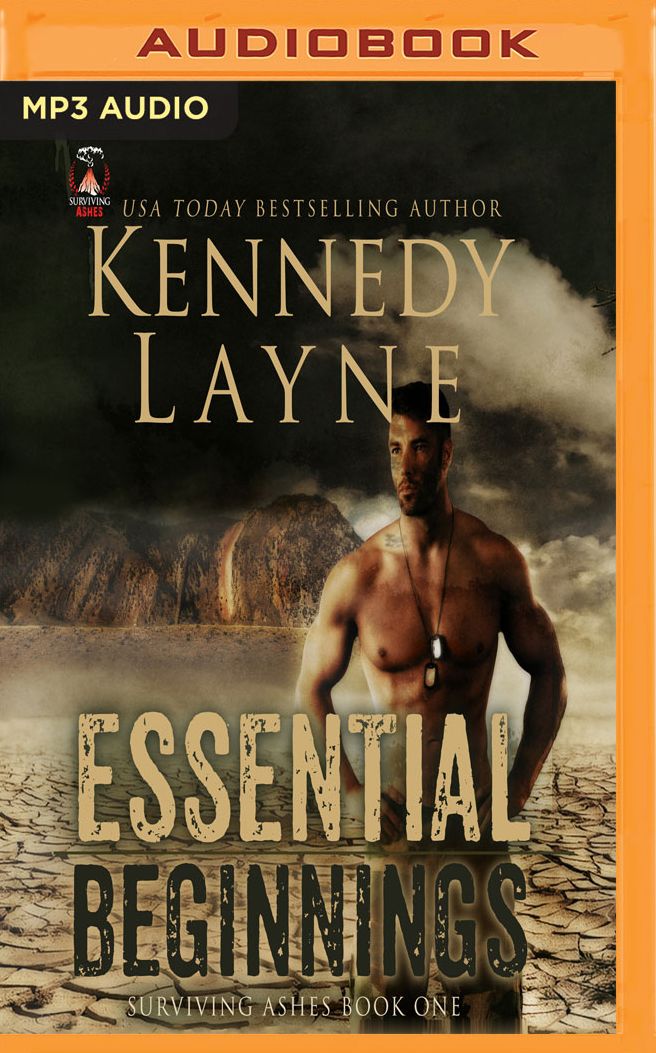 Essential Beginnings