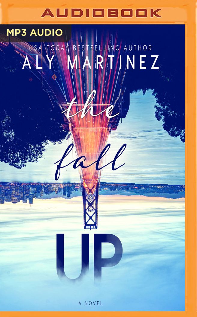 The Fall Up