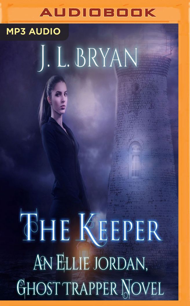 The Keeper