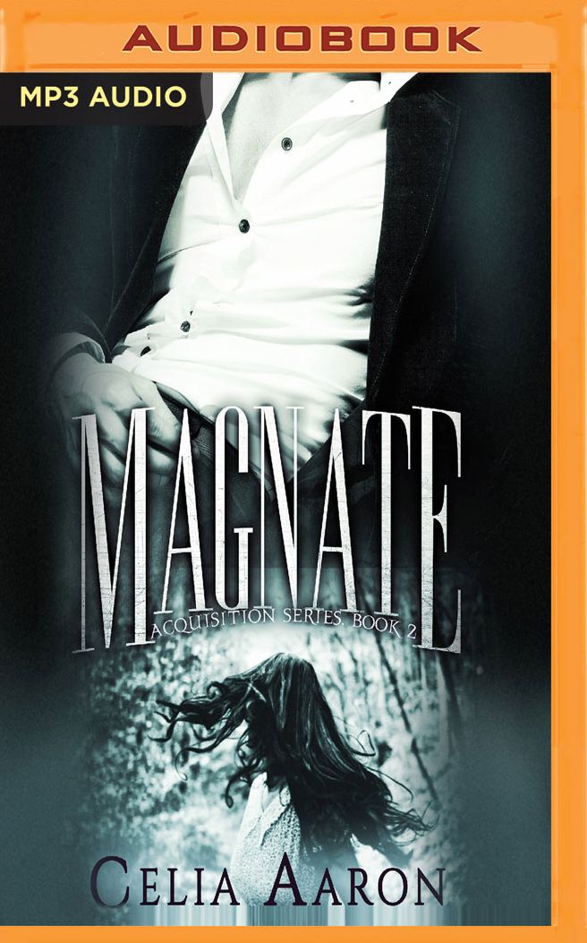 Magnate