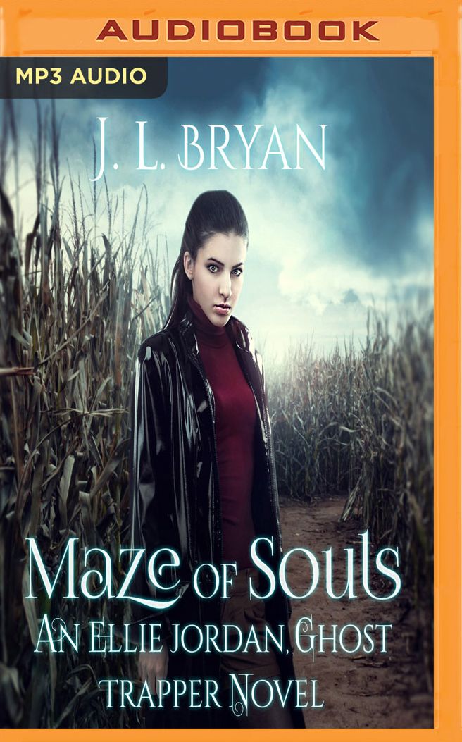 Maze of Souls