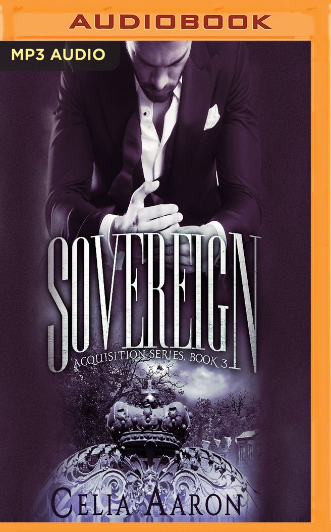 Sovereign