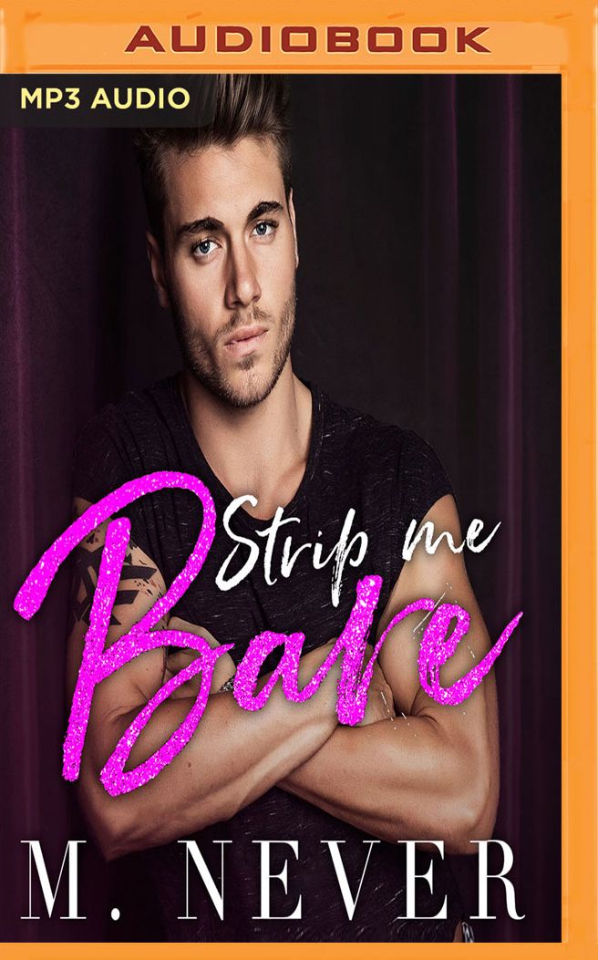 Strip Me Bare